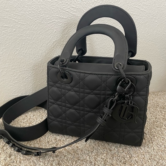 Dior Handbags - Handbag